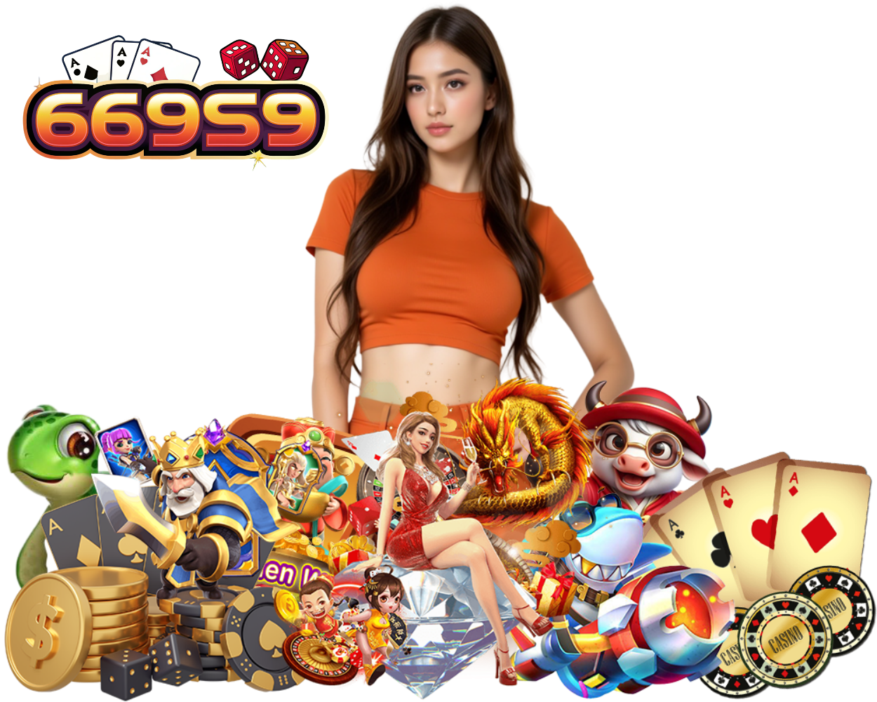 669S9 สล็อตเว็บใหญ่ สมาชิก