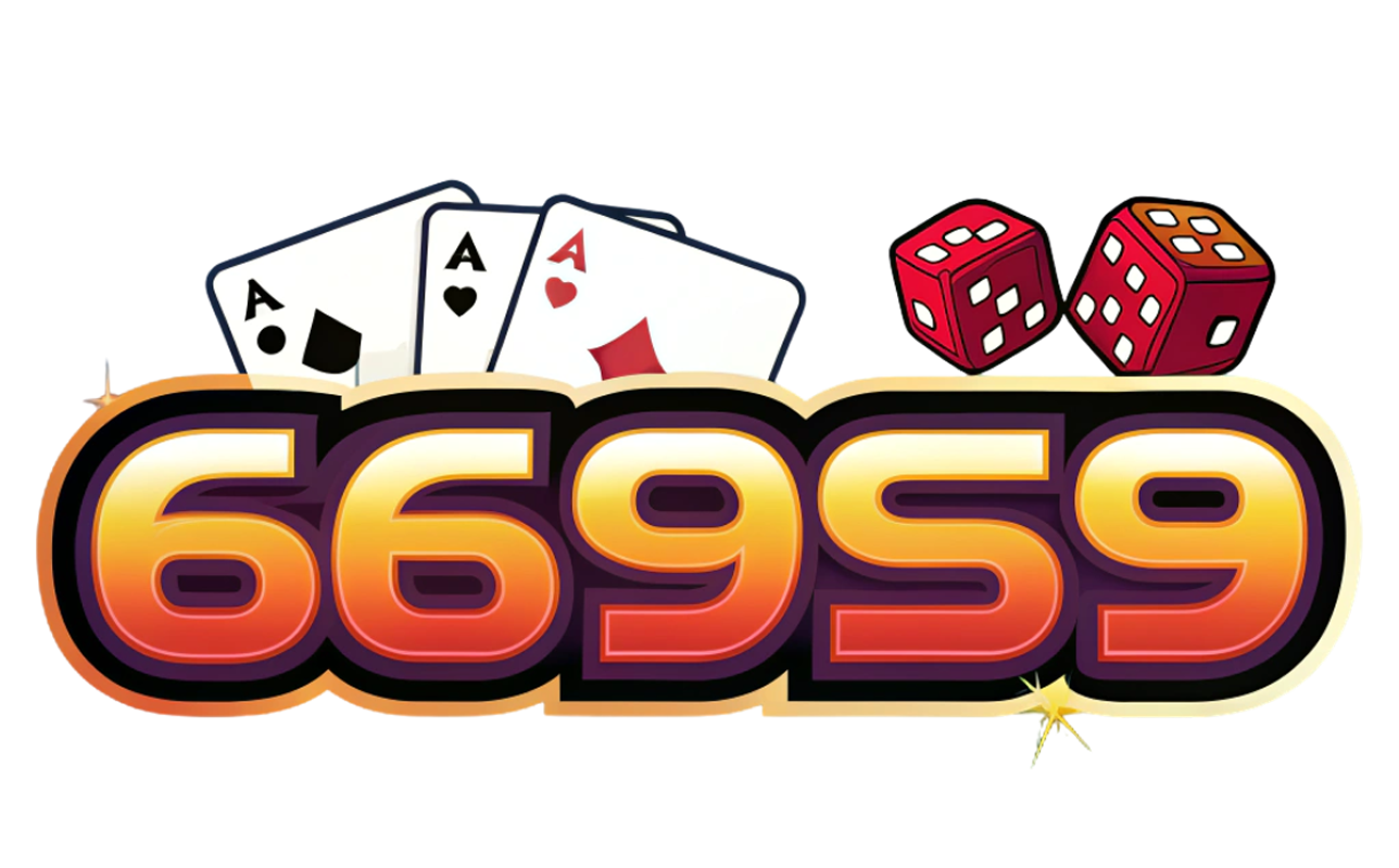 669s9.net