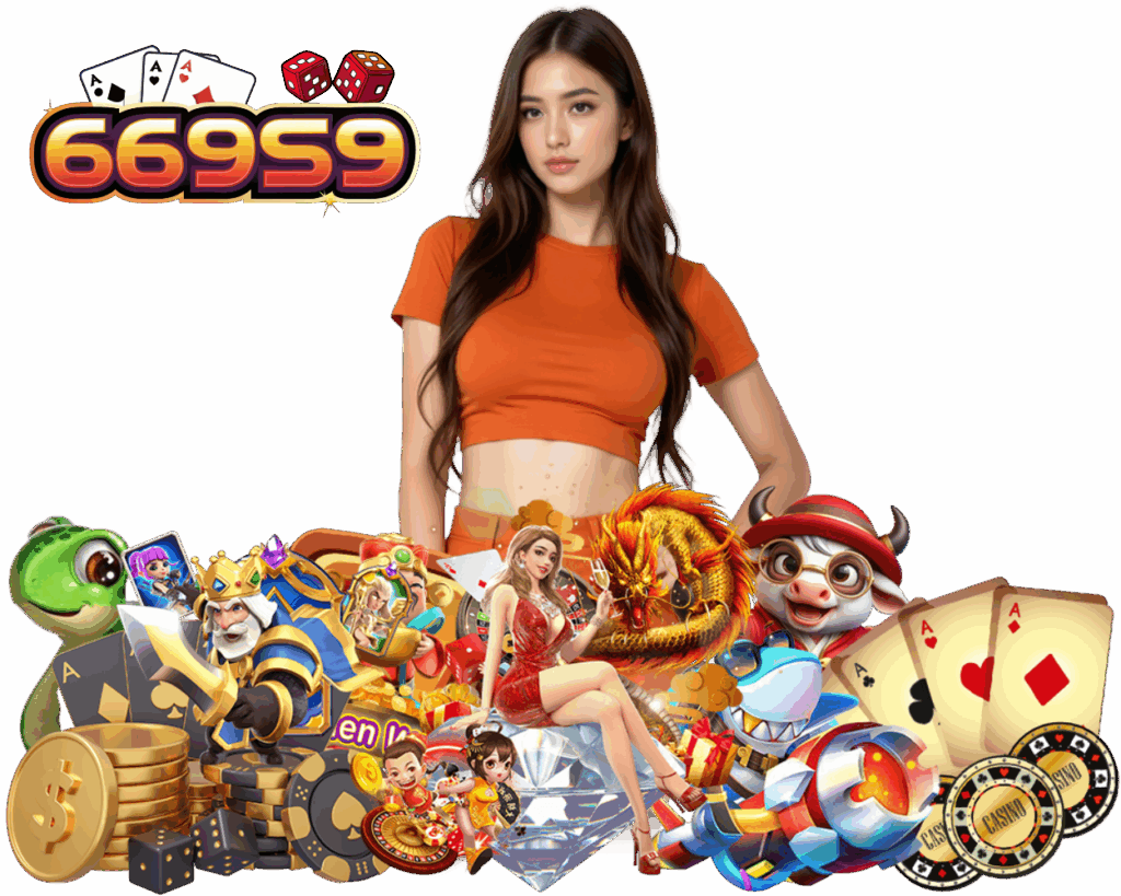 669S9 สล็อตเว็บใหญ่ สมาชิก